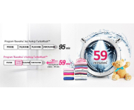 LG F10U2QDN0 - 300289 - zdjęcie 6